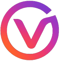 Vevodo Sicherheits-Icon